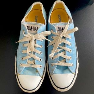 Converse All Star